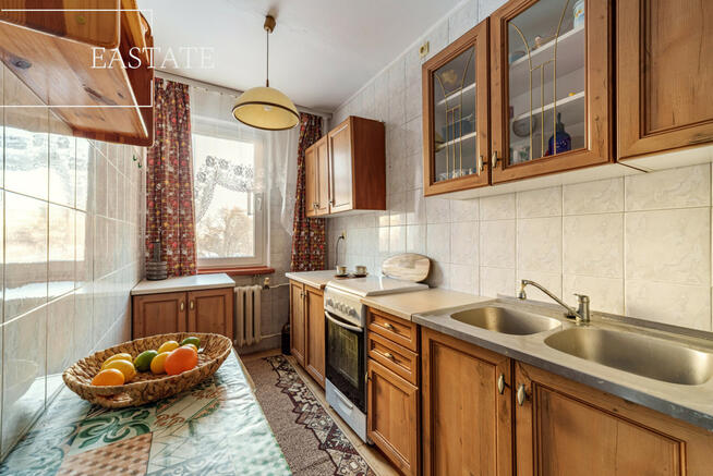 Mieszkanie Warszawa gm. Mokotów Mokotów, Aleja Niepodległości