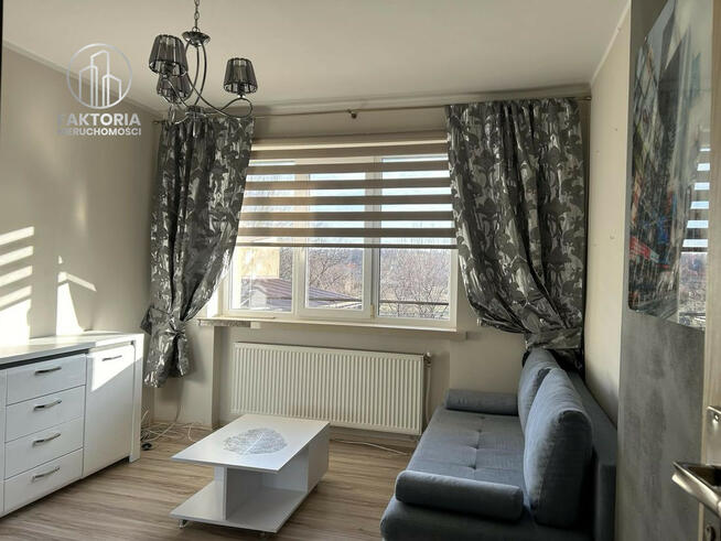 Dom Białystok Starosielce, Watykańska