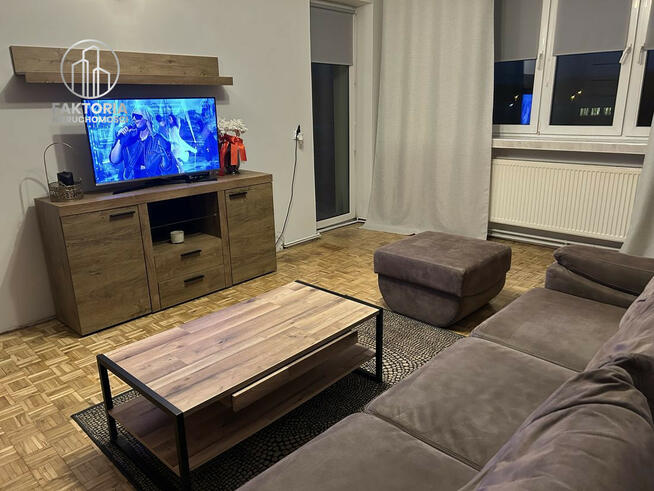 Dom Białystok Starosielce, Watykańska