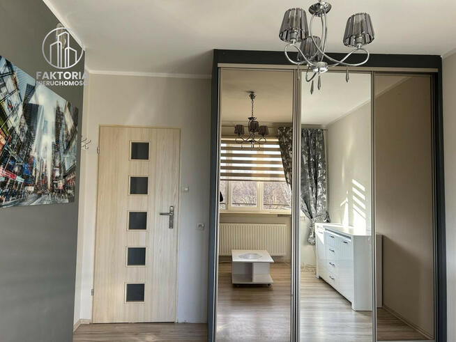 Dom Białystok Starosielce, Watykańska