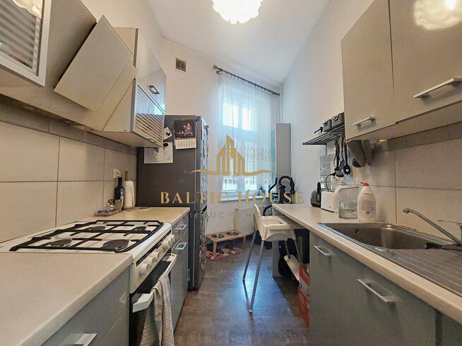 Mieszkanie Wejherowo, Jana III Sobieskiego