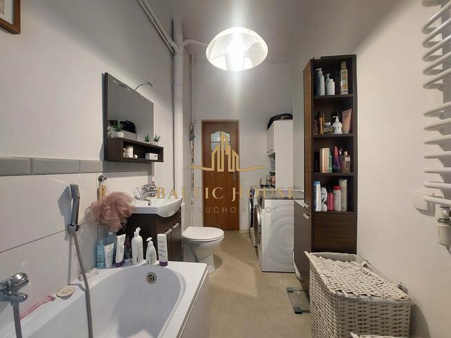 Mieszkanie Wejherowo, Jana III Sobieskiego