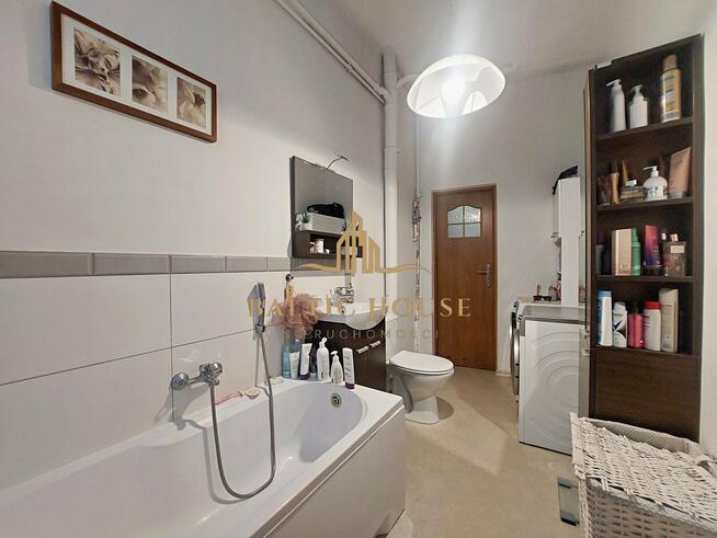 Mieszkanie Wejherowo, Jana III Sobieskiego