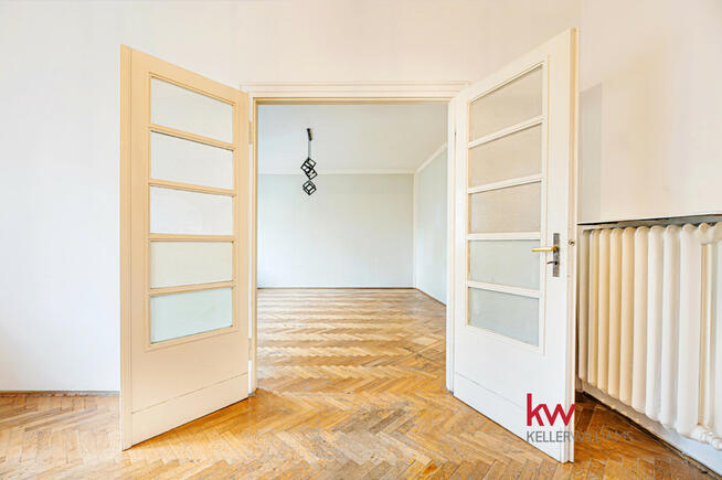 Mieszkanie Poznań gm. Poznań-Jeżyce Jeżyce, Jana Kochanowskiego