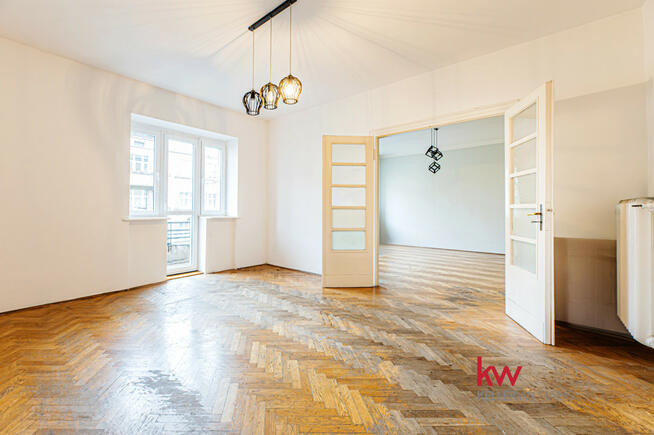 Mieszkanie Poznań gm. Poznań-Jeżyce Jeżyce, Jana Kochanowskiego