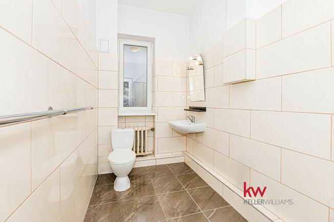 Mieszkanie Poznań gm. Poznań-Jeżyce Jeżyce, Jana Kochanowskiego