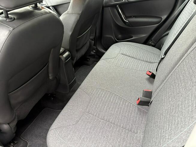 Citroen C3 1.2 VTi | Stan BDB | Bezwypadkowy |