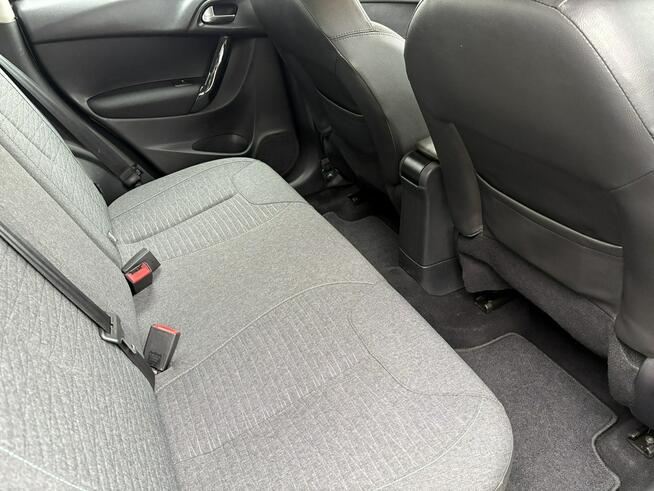 Citroen C3 1.2 VTi | Stan BDB | Bezwypadkowy |