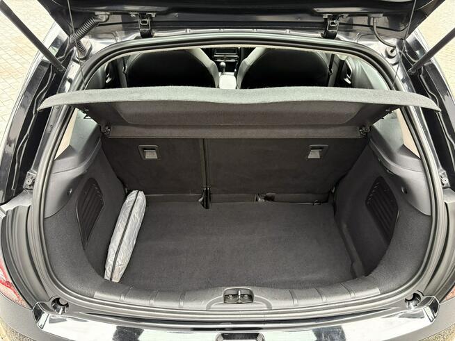 Citroen C3 1.2 VTi | Stan BDB | Bezwypadkowy |