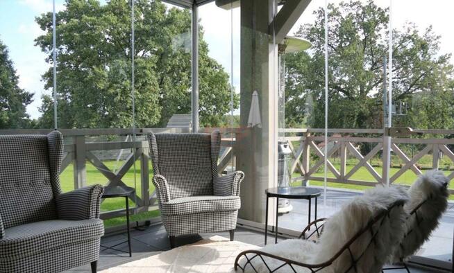 Dom Sulistrowice gm. Sobótka, Majowa