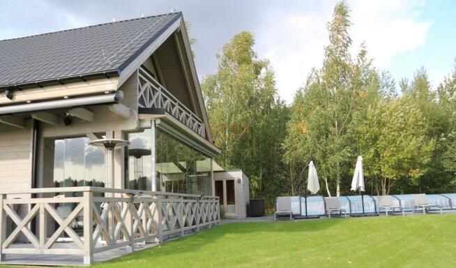 Dom Sulistrowice gm. Sobótka, Majowa