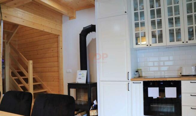 Dom Sulistrowice gm. Sobótka, Majowa