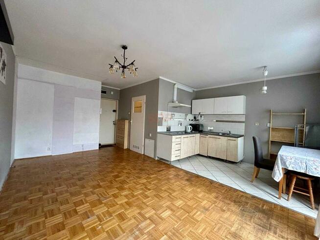 Mieszkanie Warszawa Targówek, Piotra Skargi