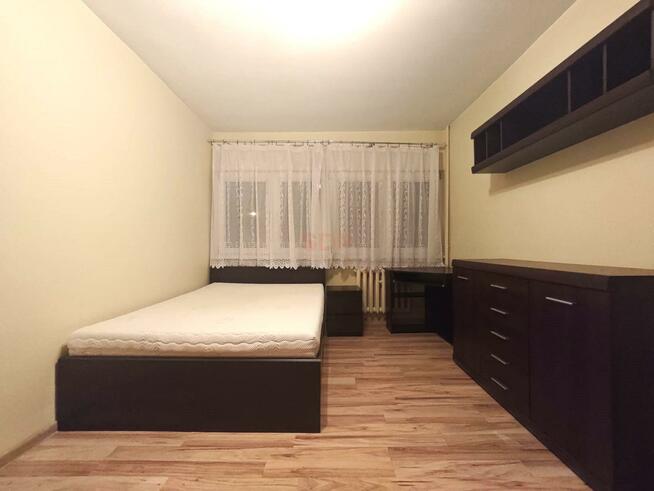 Mieszkanie Łódź Bałuty, Teofilów, Krahelskiej