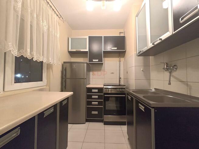 Mieszkanie Łódź Bałuty, Teofilów, Krahelskiej