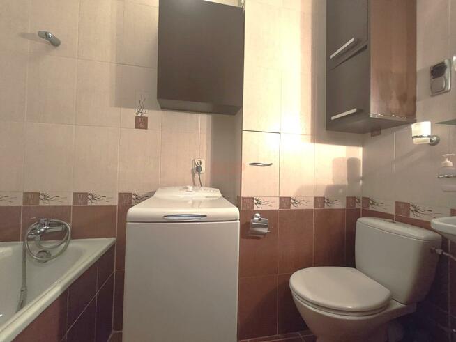 Mieszkanie Łódź Bałuty, Teofilów, Krahelskiej