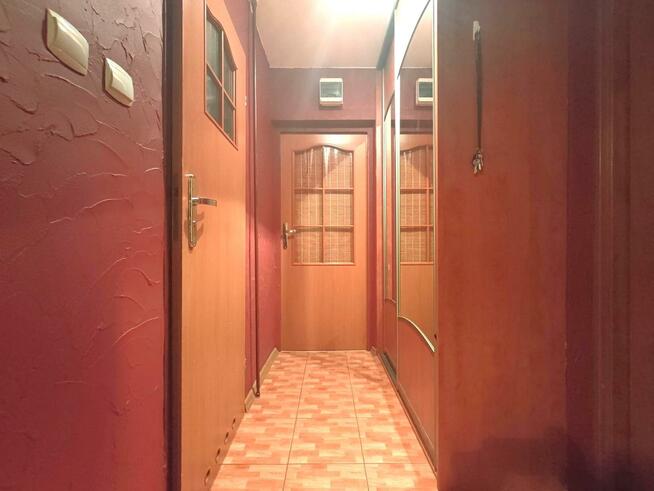 Mieszkanie Łódź Bałuty, Teofilów, Krahelskiej