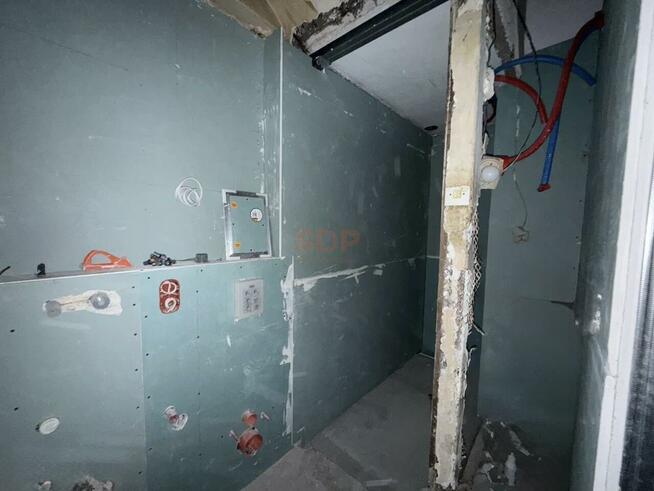 Mieszkanie Wrocław Krzyki