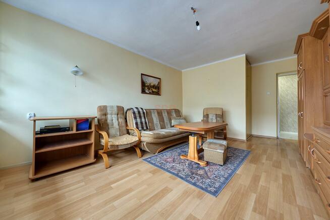 Mieszkanie Chorzów Chorzów II, Kopalniana