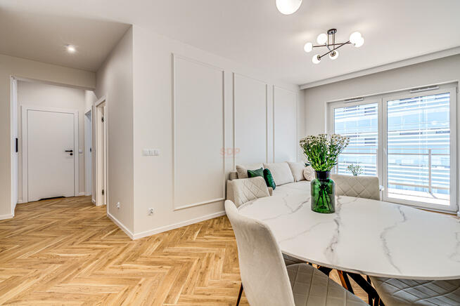 Mieszkanie Wrocław Stare Miasto, Stare Miasto, Mieszczańska