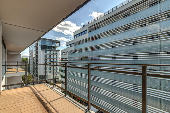 Mieszkanie Wrocław Stare Miasto, Stare Miasto, Mieszczańska