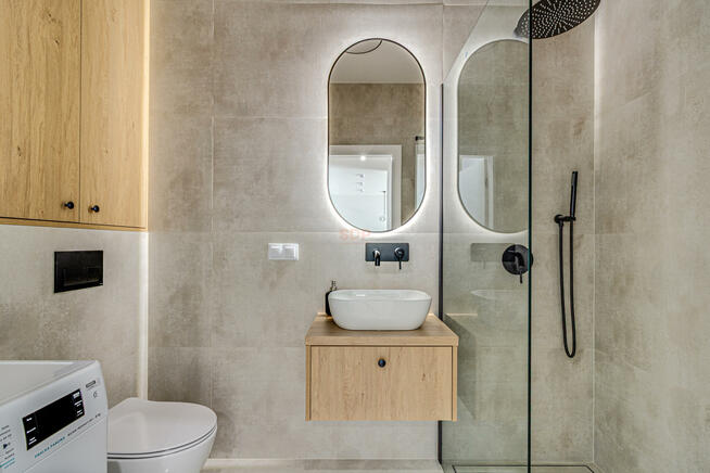 Mieszkanie Wrocław Stare Miasto, Stare Miasto, Mieszczańska