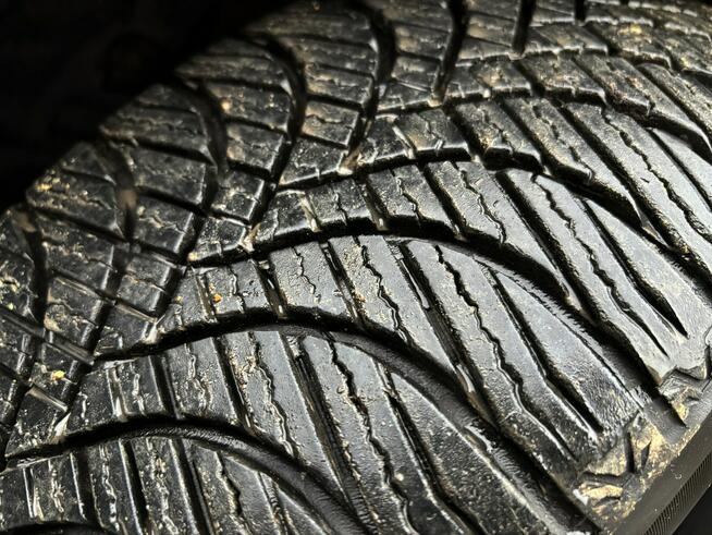 Mazda 3 2.0 benzyna Revolution 120km BI-XENON navi SERWIS 2015