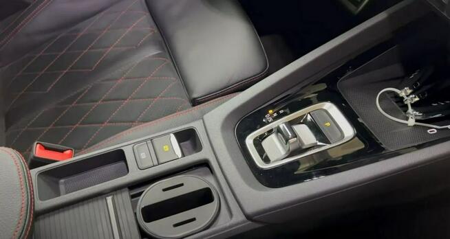 Škoda Octavia RS 2.0 TSI (265 KM) Rabat 41 600 zł !! 2026 !! Dostępne różne wersje !