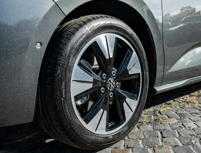 Volkswagen Multivan Edition 2.0TDI rabat 103 848 zł !!!