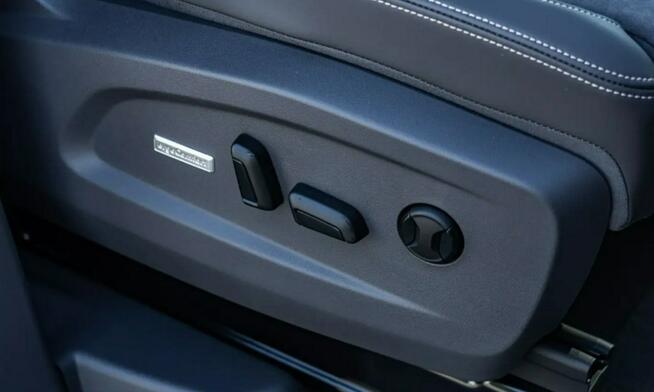 Volkswagen Multivan Edition 2.0TDI rabat 103 848 zł !!!