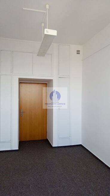 Lokal użytkowy Warszawa Praga-Północ, Targowa