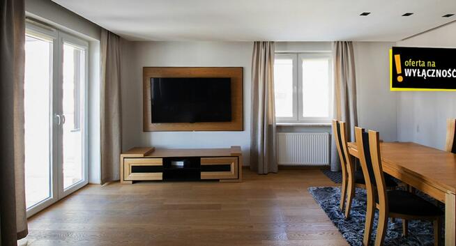 Mieszkanie Kielce, Stanisława Wyspiańskiego