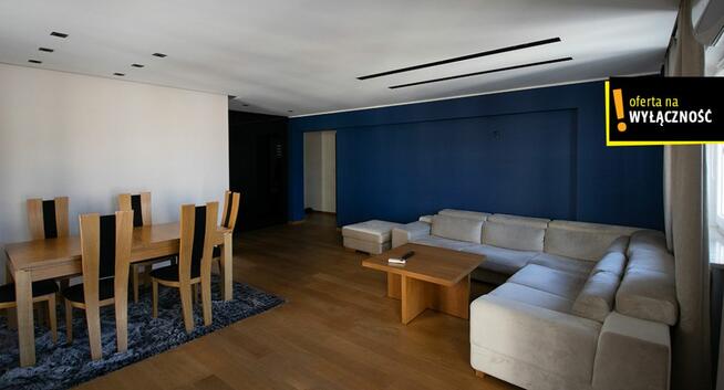 Mieszkanie Kielce, Stanisława Wyspiańskiego