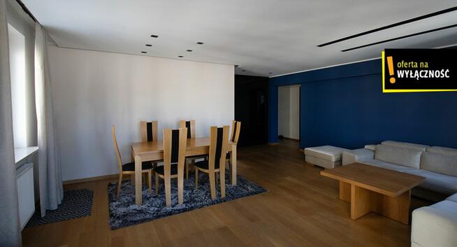 Mieszkanie Kielce, Stanisława Wyspiańskiego