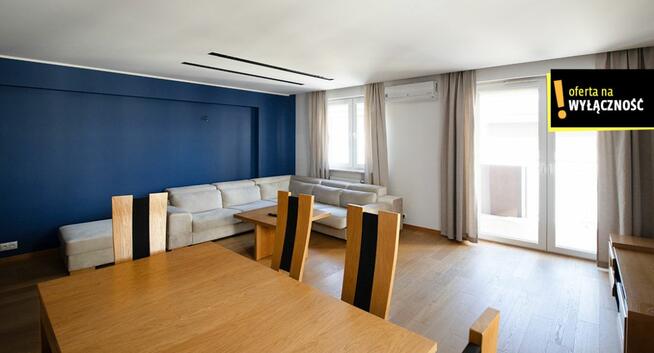 Mieszkanie Kielce, Stanisława Wyspiańskiego