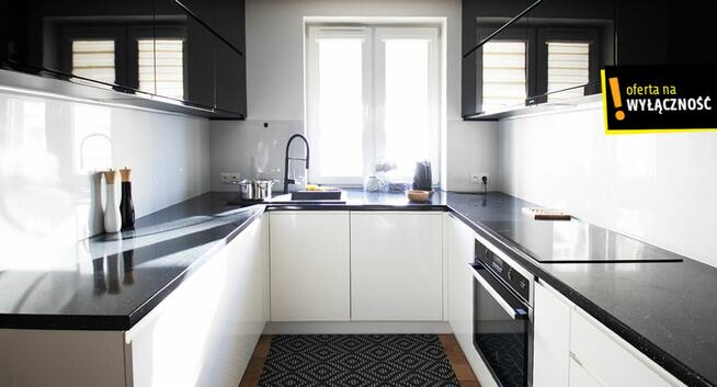 Mieszkanie Kielce, Stanisława Wyspiańskiego