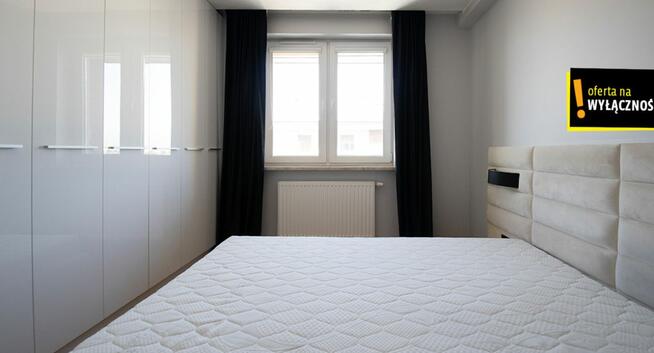 Mieszkanie Kielce, Stanisława Wyspiańskiego