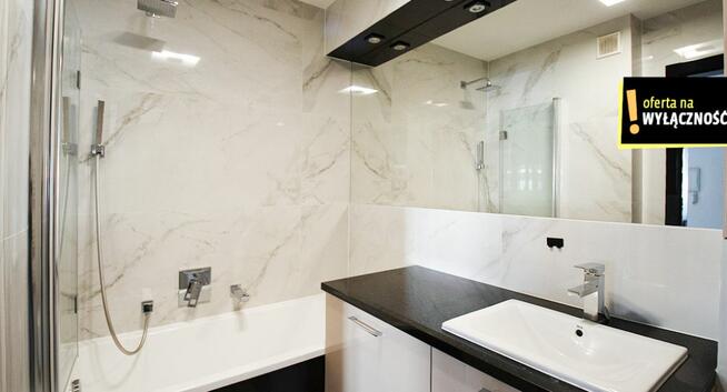 Mieszkanie Kielce, Stanisława Wyspiańskiego