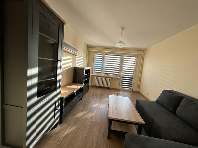 Mieszkanie Gniezno Winiary, os. Piastowskie