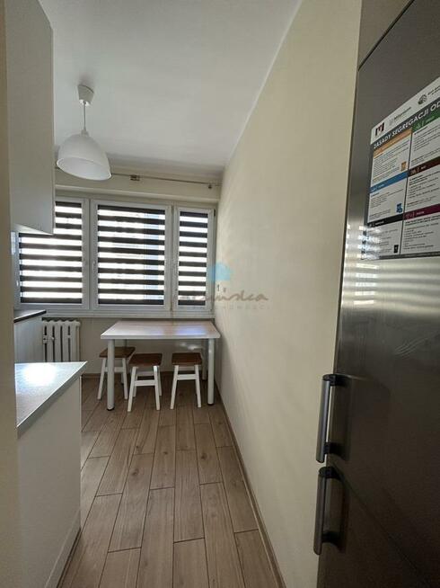 Mieszkanie Gniezno Winiary, os. Piastowskie