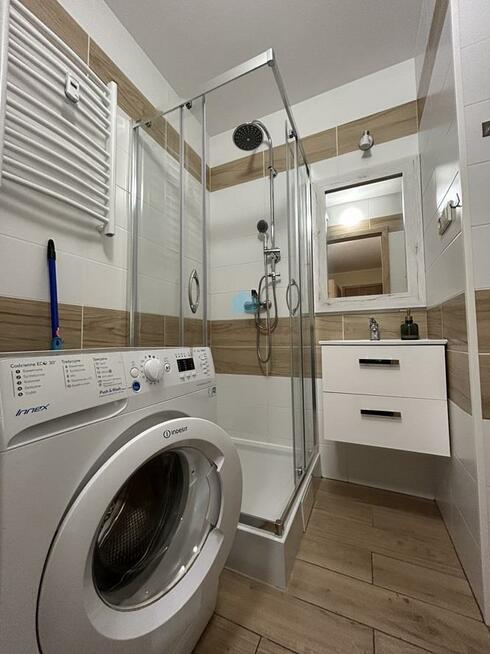 Mieszkanie Gniezno Winiary, os. Piastowskie