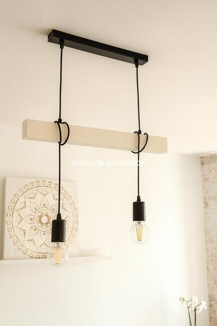 Mieszkanie Kraków Podgórze, Andrzeja Potebni