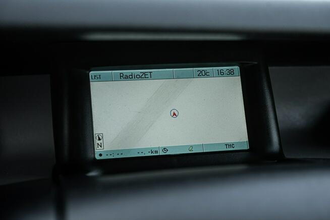 Renault Trafic 2.0dci 115KM L2H1 Long ! Klimatyzacja ! Opłacony ! FV23%