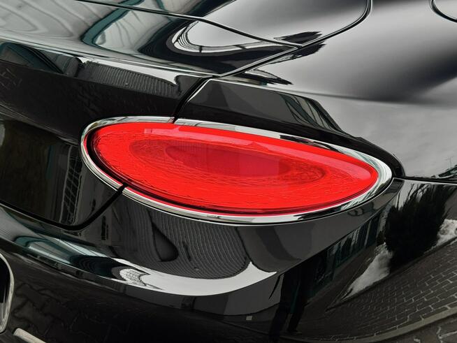 Bentley Continental GT GT SPEED 6.0 W12. Bezwypadkowy. Japonia. FV23%.