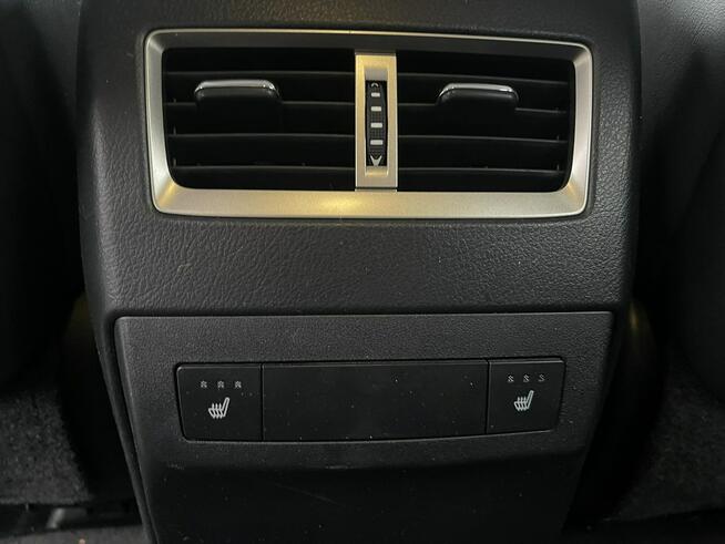 RX450H AWD Hybryda Skóra Kamery360 Pamięć Wentylacja