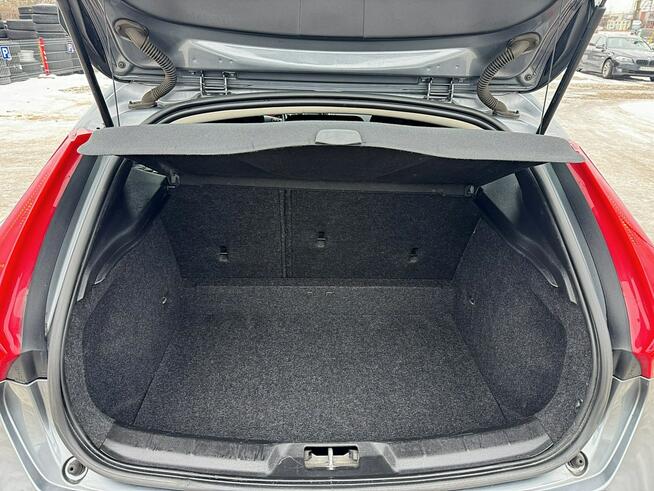 Volvo V40 Navi PDC Climatronic Gwarancja