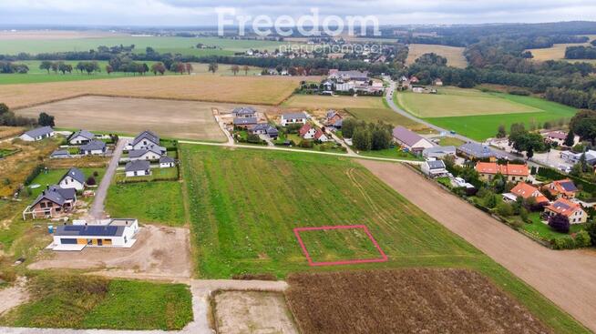 Budowlana, ul.Wrzosowa, MPZP, Promocja 330/m2