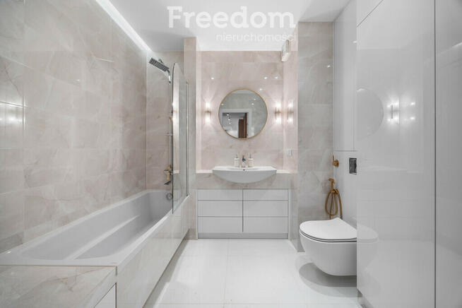 2 pokoje na kameralnym osiedlu w Grójcu.