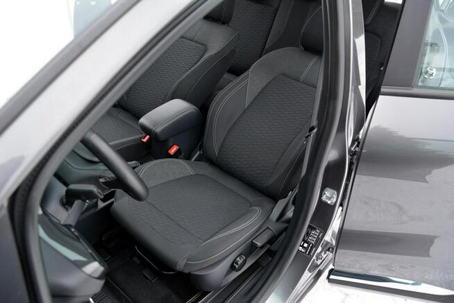 Ford Puma Panorama Radar Ledy Duża Navi Kamera Park Assist As. Pasa BLIS