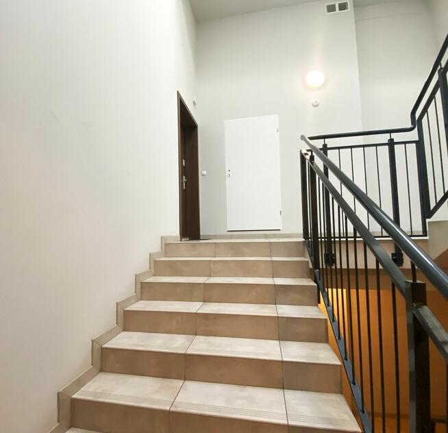 Mieszkanie Szczecin, Limby